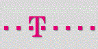 Link zur Deutschen Telekom