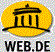 freemail.web.de