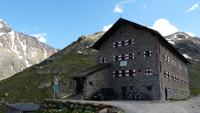 Martin-Busch-Hütte