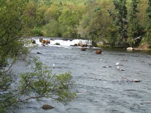 Katmai