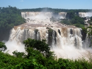 Iguazu