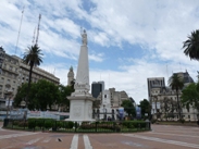 Buenos Aires