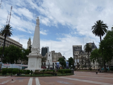 Buenos Aires