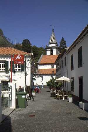 Sao_Vicente