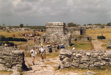 Tulum