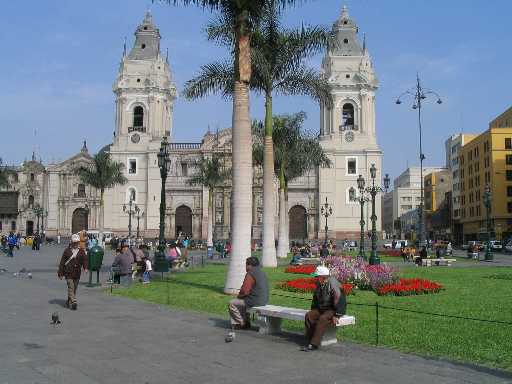 Lima