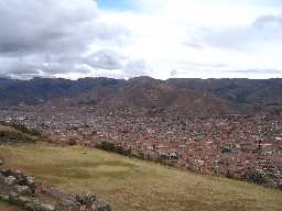 Cusco