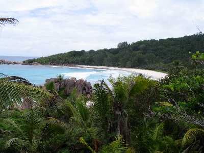 Anse Coco