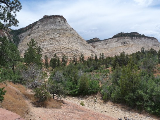 Zion Zion